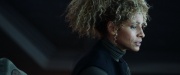 Filename=extant_StarTrek_PIC_1x04-AbsoluteCandor_4710.jpg
Filesize=132KiB
Dimensions=1920x800
Date added=Feb 13, 2020 extant_StarTrek_PIC_1x04-AbsoluteCandor_4710.jpg