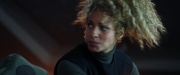 Filename=extant_StarTrek_PIC_1x04-AbsoluteCandor_4711.jpg
Filesize=135KiB
Dimensions=1920x800
Date added=Feb 13, 2020 extant_StarTrek_PIC_1x04-AbsoluteCandor_4711.jpg