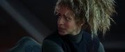 Filename=extant_StarTrek_PIC_1x04-AbsoluteCandor_4712.jpg
Filesize=150KiB
Dimensions=1920x800
Date added=Feb 13, 2020 extant_StarTrek_PIC_1x04-AbsoluteCandor_4712.jpg