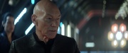 Filename=extant_StarTrek_PIC_1x04-AbsoluteCandor_4713.jpg
Filesize=143KiB
Dimensions=1920x800
Date added=Feb 13, 2020 extant_StarTrek_PIC_1x04-AbsoluteCandor_4713.jpg