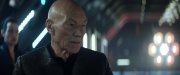 Filename=extant_StarTrek_PIC_1x04-AbsoluteCandor_4714.jpg
Filesize=149KiB
Dimensions=1920x800
Date added=Feb 13, 2020 extant_StarTrek_PIC_1x04-AbsoluteCandor_4714.jpg