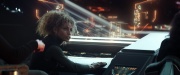 Filename=extant_StarTrek_PIC_1x04-AbsoluteCandor_4717.jpg
Filesize=165KiB
Dimensions=1920x800
Date added=Feb 13, 2020 extant_StarTrek_PIC_1x04-AbsoluteCandor_4717.jpg