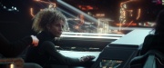 Filename=extant_StarTrek_PIC_1x04-AbsoluteCandor_4718.jpg
Filesize=165KiB
Dimensions=1920x800
Date added=Feb 13, 2020 extant_StarTrek_PIC_1x04-AbsoluteCandor_4718.jpg