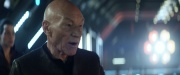 Filename=extant_StarTrek_PIC_1x04-AbsoluteCandor_4719.jpg
Filesize=148KiB
Dimensions=1920x800
Date added=Feb 13, 2020 extant_StarTrek_PIC_1x04-AbsoluteCandor_4719.jpg