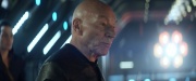 Filename=extant_StarTrek_PIC_1x04-AbsoluteCandor_4720.jpg
Filesize=147KiB
Dimensions=1920x800
Date added=Feb 13, 2020 extant_StarTrek_PIC_1x04-AbsoluteCandor_4720.jpg