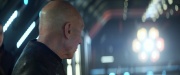 Filename=extant_StarTrek_PIC_1x04-AbsoluteCandor_4721.jpg
Filesize=147KiB
Dimensions=1920x800
Date added=Feb 13, 2020 extant_StarTrek_PIC_1x04-AbsoluteCandor_4721.jpg