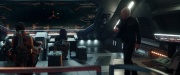 Filename=extant_StarTrek_PIC_1x04-AbsoluteCandor_4722.jpg
Filesize=172KiB
Dimensions=1920x800
Date added=Feb 13, 2020 extant_StarTrek_PIC_1x04-AbsoluteCandor_4722.jpg