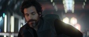 Filename=extant_StarTrek_PIC_1x04-AbsoluteCandor_4724.jpg
Filesize=141KiB
Dimensions=1920x800
Date added=Feb 13, 2020 extant_StarTrek_PIC_1x04-AbsoluteCandor_4724.jpg