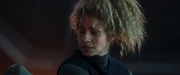Filename=extant_StarTrek_PIC_1x04-AbsoluteCandor_4725.jpg
Filesize=133KiB
Dimensions=1920x800
Date added=Feb 13, 2020 extant_StarTrek_PIC_1x04-AbsoluteCandor_4725.jpg