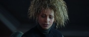 Filename=extant_StarTrek_PIC_1x04-AbsoluteCandor_4726.jpg
Filesize=128KiB
Dimensions=1920x800
Date added=Feb 13, 2020 extant_StarTrek_PIC_1x04-AbsoluteCandor_4726.jpg