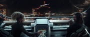 Filename=extant_StarTrek_PIC_1x04-AbsoluteCandor_4727.jpg
Filesize=174KiB
Dimensions=1920x800
Date added=Feb 13, 2020 extant_StarTrek_PIC_1x04-AbsoluteCandor_4727.jpg