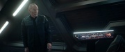 Filename=extant_StarTrek_PIC_1x04-AbsoluteCandor_4728.jpg
Filesize=133KiB
Dimensions=1920x800
Date added=Feb 13, 2020 extant_StarTrek_PIC_1x04-AbsoluteCandor_4728.jpg