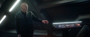 Filename=extant_StarTrek_PIC_1x04-AbsoluteCandor_4729.jpg
Filesize=128KiB
Dimensions=1920x800
Date added=Feb 13, 2020 extant_StarTrek_PIC_1x04-AbsoluteCandor_4729.jpg