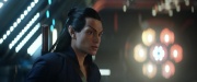 Filename=extant_StarTrek_PIC_1x04-AbsoluteCandor_4730.jpg
Filesize=170KiB
Dimensions=1920x800
Date added=Feb 13, 2020 extant_StarTrek_PIC_1x04-AbsoluteCandor_4730.jpg