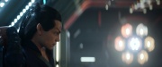 Filename=extant_StarTrek_PIC_1x04-AbsoluteCandor_4732.jpg
Filesize=147KiB
Dimensions=1920x800
Date added=Feb 13, 2020 extant_StarTrek_PIC_1x04-AbsoluteCandor_4732.jpg