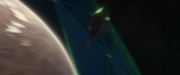 Filename=extant_StarTrek_PIC_1x04-AbsoluteCandor_4735.jpg
Filesize=114KiB
Dimensions=1920x800
Date added=Feb 13, 2020 extant_StarTrek_PIC_1x04-AbsoluteCandor_4735.jpg