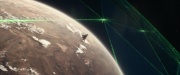 Filename=extant_StarTrek_PIC_1x04-AbsoluteCandor_4736.jpg
Filesize=176KiB
Dimensions=1920x800
Date added=Feb 13, 2020 extant_StarTrek_PIC_1x04-AbsoluteCandor_4736.jpg