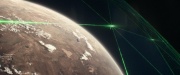 Filename=extant_StarTrek_PIC_1x04-AbsoluteCandor_4737.jpg
Filesize=189KiB
Dimensions=1920x800
Date added=Feb 13, 2020 extant_StarTrek_PIC_1x04-AbsoluteCandor_4737.jpg