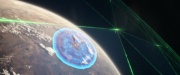 Filename=extant_StarTrek_PIC_1x04-AbsoluteCandor_4738.jpg
Filesize=156KiB
Dimensions=1920x800
Date added=Feb 13, 2020 extant_StarTrek_PIC_1x04-AbsoluteCandor_4738.jpg