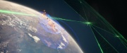 Filename=extant_StarTrek_PIC_1x04-AbsoluteCandor_4740.jpg
Filesize=183KiB
Dimensions=1920x800
Date added=Feb 13, 2020 extant_StarTrek_PIC_1x04-AbsoluteCandor_4740.jpg