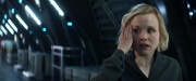 extant_StarTrek_PIC_1x04-AbsoluteCandor_4742.jpg