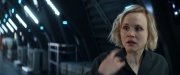 extant_StarTrek_PIC_1x04-AbsoluteCandor_4743.jpg