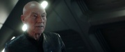 Filename=extant_StarTrek_PIC_1x04-AbsoluteCandor_4744.jpg
Filesize=134KiB
Dimensions=1920x800
Date added=Feb 13, 2020 extant_StarTrek_PIC_1x04-AbsoluteCandor_4744.jpg