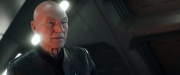 Filename=extant_StarTrek_PIC_1x04-AbsoluteCandor_4745.jpg
Filesize=133KiB
Dimensions=1920x800
Date added=Feb 13, 2020 extant_StarTrek_PIC_1x04-AbsoluteCandor_4745.jpg
