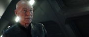 Filename=extant_StarTrek_PIC_1x04-AbsoluteCandor_4746.jpg
Filesize=128KiB
Dimensions=1920x800
Date added=Feb 13, 2020 extant_StarTrek_PIC_1x04-AbsoluteCandor_4746.jpg