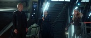 Filename=extant_StarTrek_PIC_1x04-AbsoluteCandor_4747.jpg
Filesize=157KiB
Dimensions=1920x800
Date added=Feb 13, 2020 extant_StarTrek_PIC_1x04-AbsoluteCandor_4747.jpg