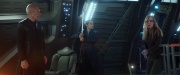 Filename=extant_StarTrek_PIC_1x04-AbsoluteCandor_4748.jpg
Filesize=156KiB
Dimensions=1920x800
Date added=Feb 13, 2020 extant_StarTrek_PIC_1x04-AbsoluteCandor_4748.jpg