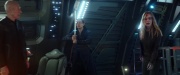Filename=extant_StarTrek_PIC_1x04-AbsoluteCandor_4749.jpg
Filesize=142KiB
Dimensions=1920x800
Date added=Feb 13, 2020 extant_StarTrek_PIC_1x04-AbsoluteCandor_4749.jpg