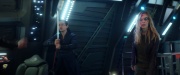 Filename=extant_StarTrek_PIC_1x04-AbsoluteCandor_4750.jpg
Filesize=145KiB
Dimensions=1920x800
Date added=Feb 13, 2020 extant_StarTrek_PIC_1x04-AbsoluteCandor_4750.jpg