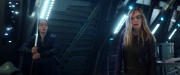 Filename=extant_StarTrek_PIC_1x04-AbsoluteCandor_4751.jpg
Filesize=147KiB
Dimensions=1920x800
Date added=Feb 13, 2020 extant_StarTrek_PIC_1x04-AbsoluteCandor_4751.jpg