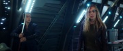 Filename=extant_StarTrek_PIC_1x04-AbsoluteCandor_4752.jpg
Filesize=144KiB
Dimensions=1920x800
Date added=Feb 13, 2020 extant_StarTrek_PIC_1x04-AbsoluteCandor_4752.jpg