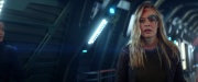 Filename=extant_StarTrek_PIC_1x04-AbsoluteCandor_4753.jpg
Filesize=139KiB
Dimensions=1920x800
Date added=Feb 13, 2020 extant_StarTrek_PIC_1x04-AbsoluteCandor_4753.jpg