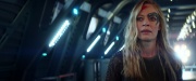 Filename=extant_StarTrek_PIC_1x04-AbsoluteCandor_4755.jpg
Filesize=162KiB
Dimensions=1920x800
Date added=Feb 13, 2020 extant_StarTrek_PIC_1x04-AbsoluteCandor_4755.jpg