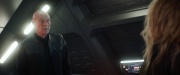 Filename=extant_StarTrek_PIC_1x04-AbsoluteCandor_4756.jpg
Filesize=131KiB
Dimensions=1920x800
Date added=Feb 13, 2020 extant_StarTrek_PIC_1x04-AbsoluteCandor_4756.jpg