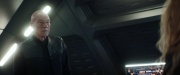 Filename=extant_StarTrek_PIC_1x04-AbsoluteCandor_4757.jpg
Filesize=131KiB
Dimensions=1920x800
Date added=Feb 13, 2020 extant_StarTrek_PIC_1x04-AbsoluteCandor_4757.jpg