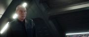 Filename=extant_StarTrek_PIC_1x04-AbsoluteCandor_4758.jpg
Filesize=124KiB
Dimensions=1920x800
Date added=Feb 13, 2020 extant_StarTrek_PIC_1x04-AbsoluteCandor_4758.jpg