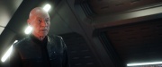 Filename=extant_StarTrek_PIC_1x04-AbsoluteCandor_4759.jpg
Filesize=124KiB
Dimensions=1920x800
Date added=Feb 13, 2020 extant_StarTrek_PIC_1x04-AbsoluteCandor_4759.jpg