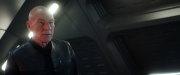 Filename=extant_StarTrek_PIC_1x04-AbsoluteCandor_4760.jpg
Filesize=119KiB
Dimensions=1920x800
Date added=Feb 13, 2020 extant_StarTrek_PIC_1x04-AbsoluteCandor_4760.jpg