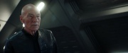 Filename=extant_StarTrek_PIC_1x04-AbsoluteCandor_4761.jpg
Filesize=120KiB
Dimensions=1920x800
Date added=Feb 13, 2020 extant_StarTrek_PIC_1x04-AbsoluteCandor_4761.jpg