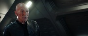 Filename=extant_StarTrek_PIC_1x04-AbsoluteCandor_4762.jpg
Filesize=117KiB
Dimensions=1920x800
Date added=Feb 13, 2020 extant_StarTrek_PIC_1x04-AbsoluteCandor_4762.jpg