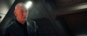 Filename=extant_StarTrek_PIC_1x04-AbsoluteCandor_4763.jpg
Filesize=122KiB
Dimensions=1920x800
Date added=Feb 13, 2020 extant_StarTrek_PIC_1x04-AbsoluteCandor_4763.jpg