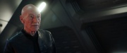 Filename=extant_StarTrek_PIC_1x04-AbsoluteCandor_4764.jpg
Filesize=119KiB
Dimensions=1920x800
Date added=Feb 13, 2020 extant_StarTrek_PIC_1x04-AbsoluteCandor_4764.jpg