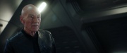 Filename=extant_StarTrek_PIC_1x04-AbsoluteCandor_4765.jpg
Filesize=117KiB
Dimensions=1920x800
Date added=Feb 13, 2020 extant_StarTrek_PIC_1x04-AbsoluteCandor_4765.jpg