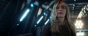 Filename=extant_StarTrek_PIC_1x04-AbsoluteCandor_4766.jpg
Filesize=153KiB
Dimensions=1920x800
Date added=Feb 13, 2020 extant_StarTrek_PIC_1x04-AbsoluteCandor_4766.jpg