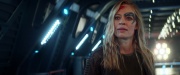 Filename=extant_StarTrek_PIC_1x04-AbsoluteCandor_4768.jpg
Filesize=155KiB
Dimensions=1920x800
Date added=Feb 13, 2020 extant_StarTrek_PIC_1x04-AbsoluteCandor_4768.jpg