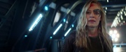 Filename=extant_StarTrek_PIC_1x04-AbsoluteCandor_4769.jpg
Filesize=152KiB
Dimensions=1920x800
Date added=Feb 13, 2020 extant_StarTrek_PIC_1x04-AbsoluteCandor_4769.jpg
